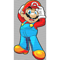 Cartoons and other-CO 1224